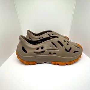 SIA Collective EVO Foam ✈️ FREE SHIPPING